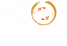 KOI Resort & Spa Hoi An